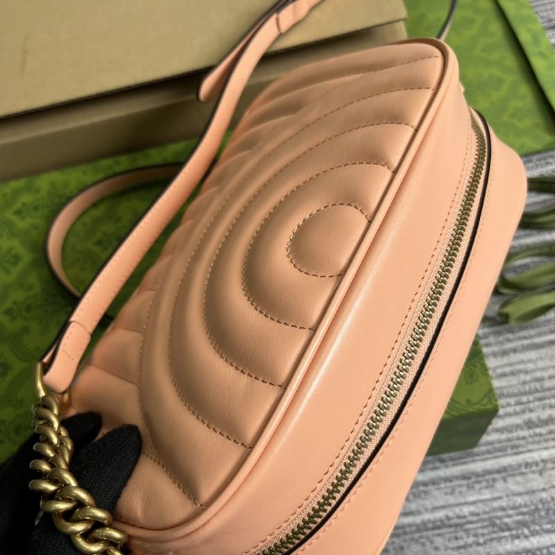 Gucci Satchel Bags